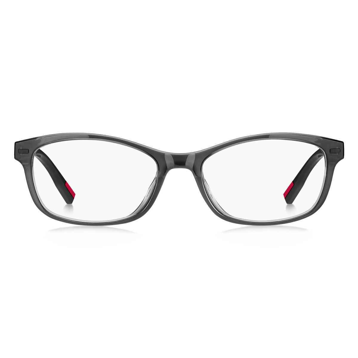 Otroški Okvir za Očala Tommy Hilfiger Ø 50 mm